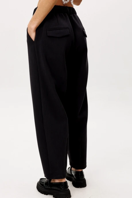 Fantazia Mod 5366 тройка #6