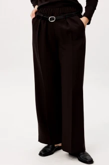 Fantazia Mod 5311 #5