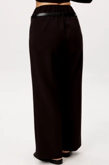 Fantazia Mod 5311 #6