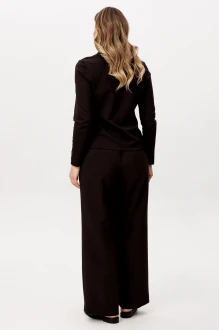 Fantazia Mod 5311 #7