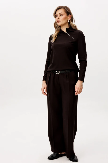 Fantazia Mod 5311 #2