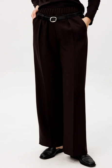 Fantazia Mod 5311 #5