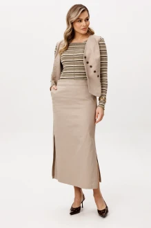 Fantazia Mod 5402 #4