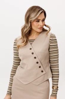 Fantazia Mod 5402 #5