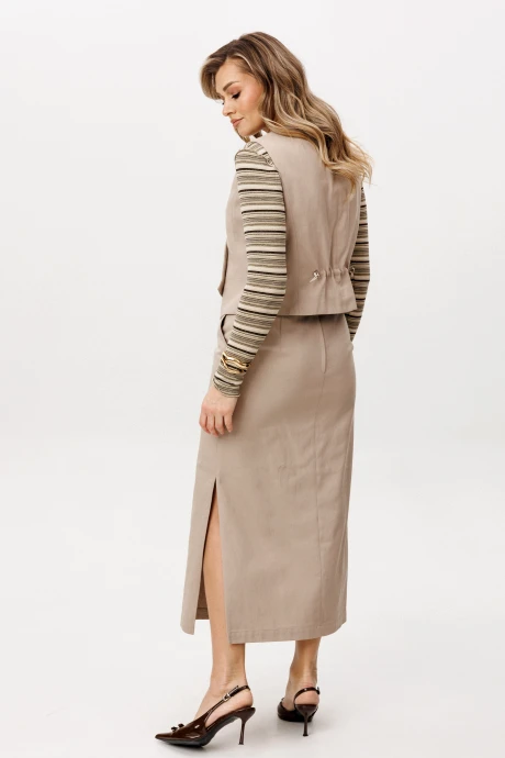 Fantazia Mod 5402 #7