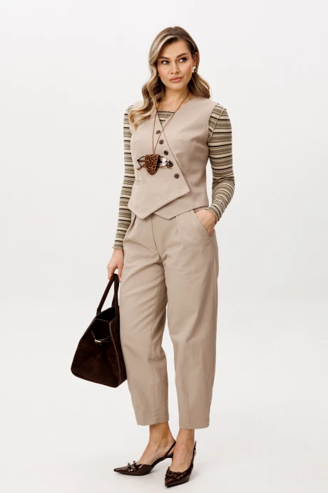 Fantazia Mod 5401 #1