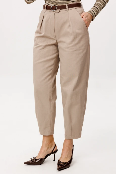 Fantazia Mod 5401 #4