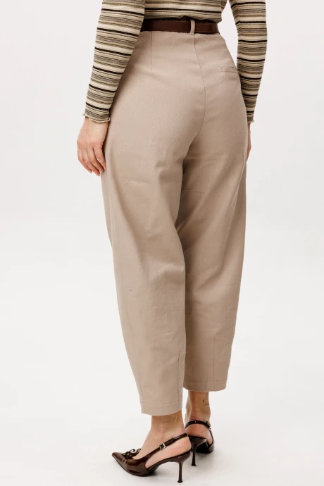 Fantazia Mod 5401 #5