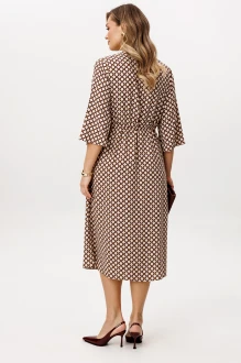 Fantazia Mod 5971 #5