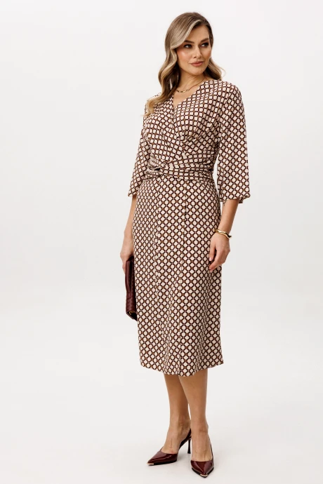 Fantazia Mod 5971 #1