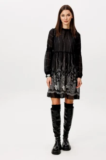 Fantazia Mod 5973 #2