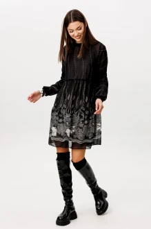 Fantazia Mod 5973 #3