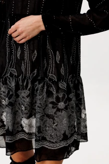 Fantazia Mod 5973 #6