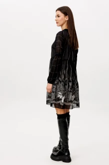 Fantazia Mod 5973 #8