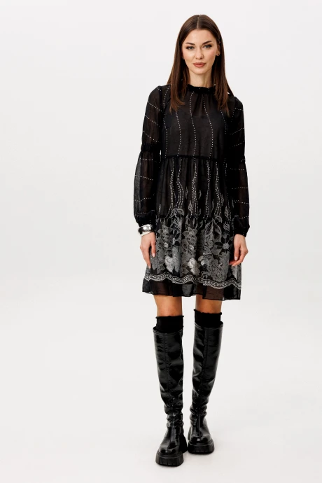 Fantazia Mod 5973 #2