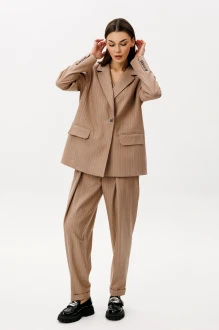 Fantazia Mod 5220 тройка