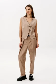 Fantazia Mod 5220 тройка #7