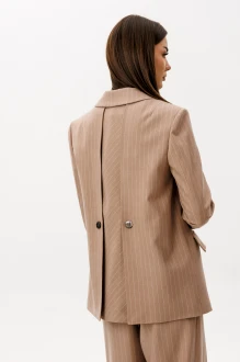 Fantazia Mod 5220 тройка #9