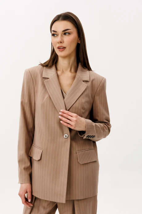 Fantazia Mod 5220 тройка #2