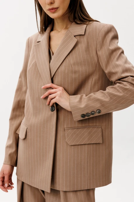 Fantazia Mod 5220 тройка #3