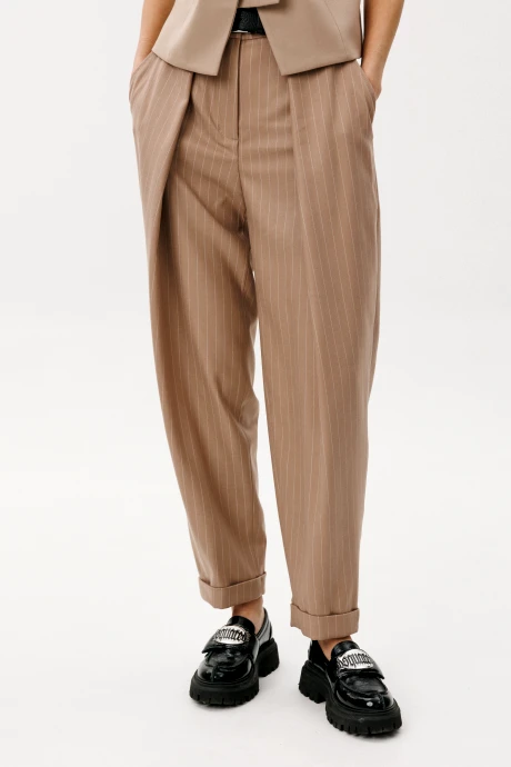 Fantazia Mod 5220 тройка #4