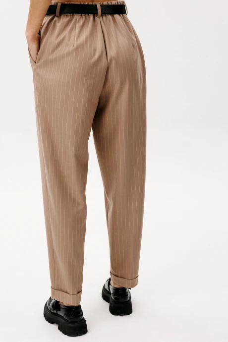 Fantazia Mod 5220 тройка #5