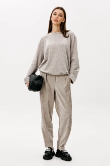 Fantazia Mod 5356 #2