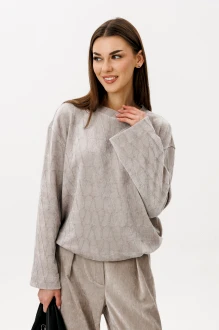 Fantazia Mod 5356 #5