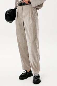 Fantazia Mod 5356 #6