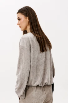 Fantazia Mod 5356 #7