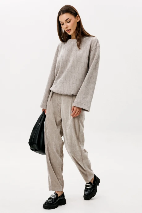 Fantazia Mod 5356 #1