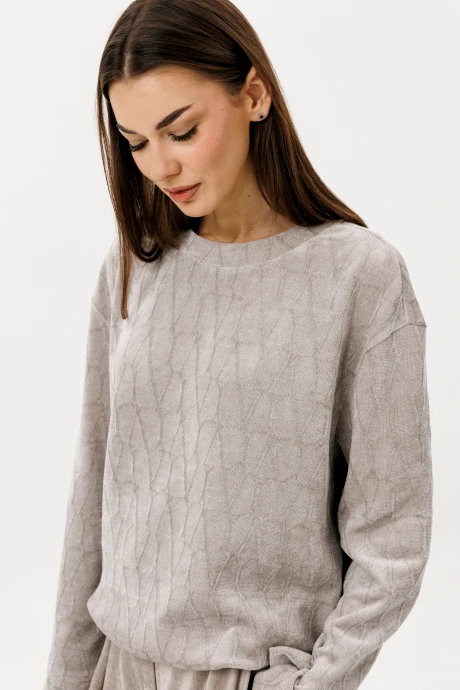 Fantazia Mod 5356 #4