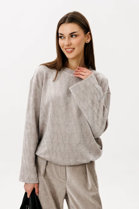 Fantazia Mod 5356 #5