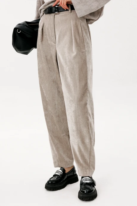 Fantazia Mod 5356 #6