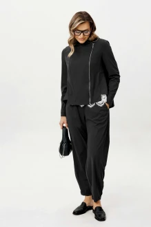 Fantazia Mod 5370 тройка #2