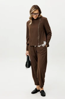 Fantazia Mod 5370 тройка #4