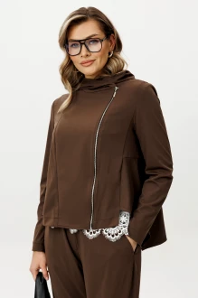 Fantazia Mod 5370 тройка #6