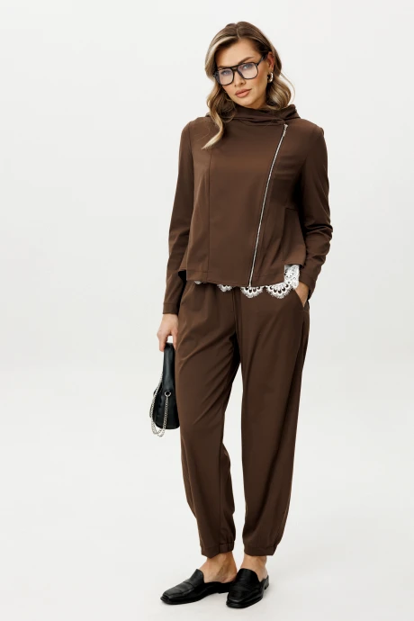 Fantazia Mod 5370 тройка #3