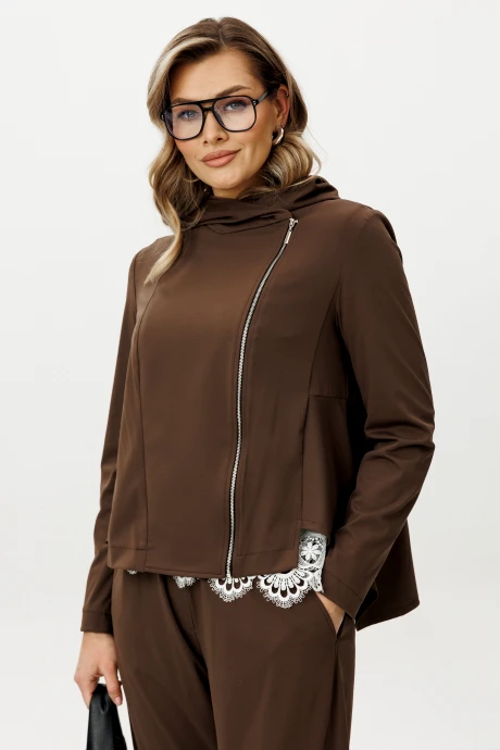 Fantazia Mod 5370 тройка #6