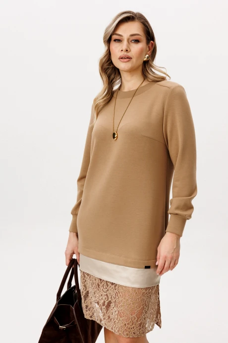 Fantazia Mod 5380 #3