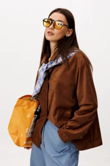 Fantazia Mod 5384 #5