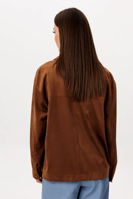 Fantazia Mod 5384 #6