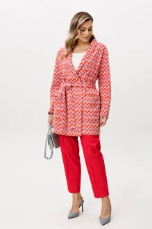 Fantazia Mod 5394 #2