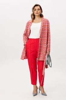 Fantazia Mod 5394 #3