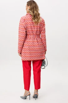 Fantazia Mod 5394 #7