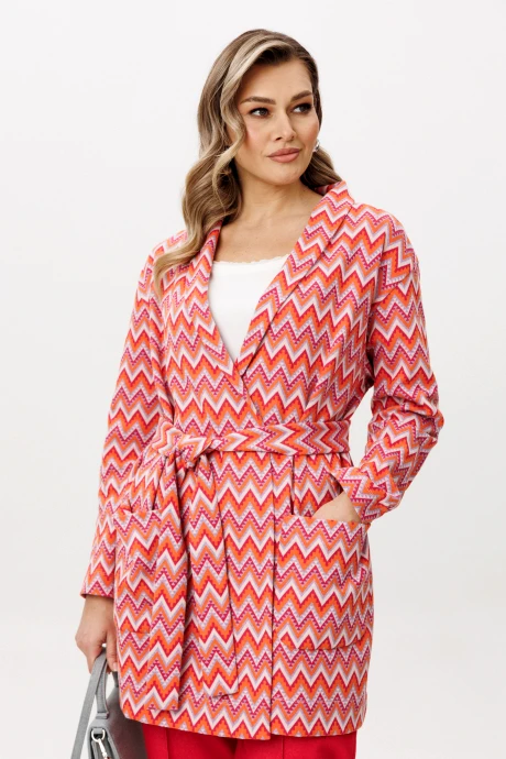 Fantazia Mod 5394 #4