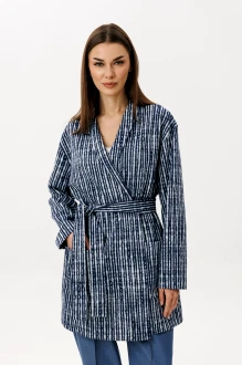 Fantazia Mod 5394 #3