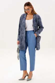 Fantazia Mod 5394 #2