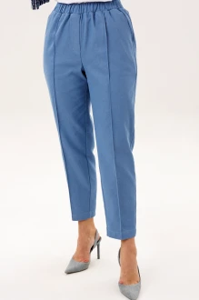 Fantazia Mod 5394 #5