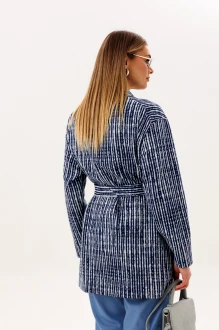 Fantazia Mod 5394 #7